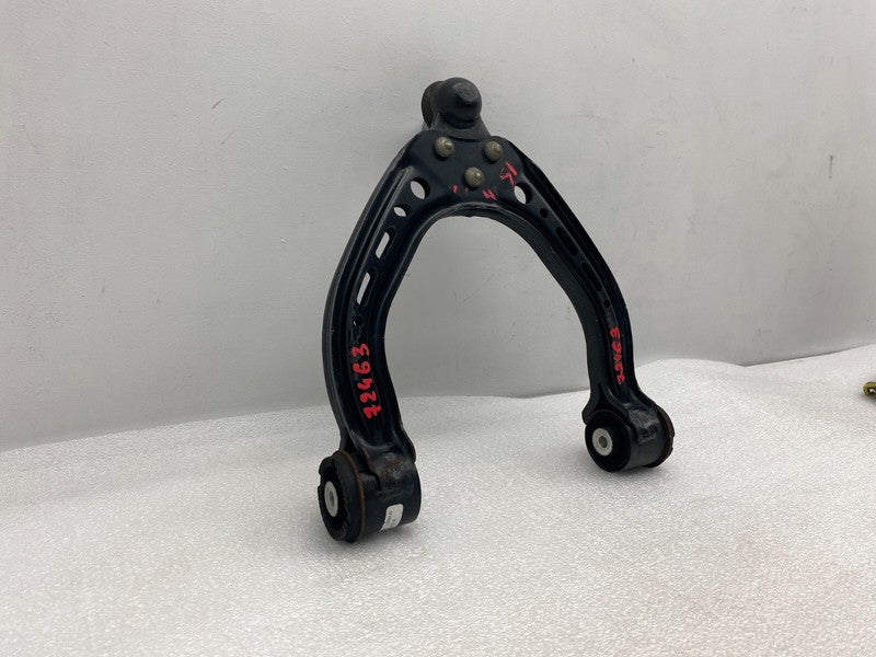 ⭕2012-2020 Tesla Model S Front Passenger Side Suspension Upper Control Arm Right