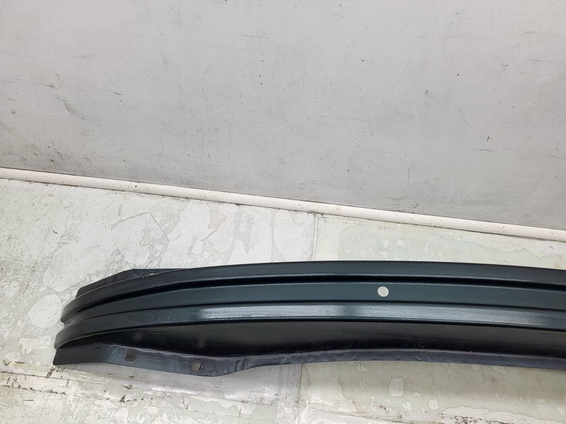 ⭕ 2012-2015 Tesla Model S Rear Bumper Energy Absorber Impact Reinforcement Beam