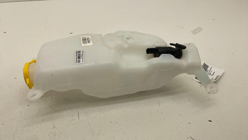 68638779AA ⭕ 2019-2025 Ram 1500 Windshield Wiper Washer Fluid Reservoir Tank OEM 68638779AA