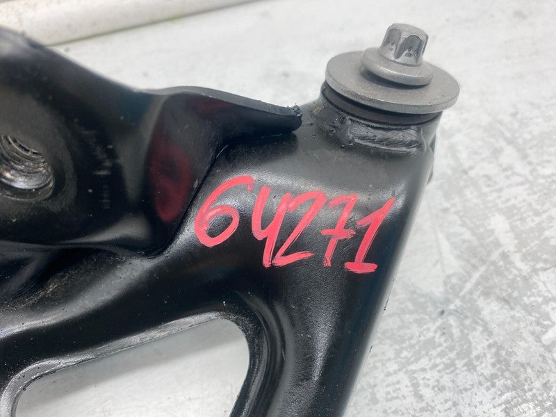 1110232-00-C ⭕ 2017-2023 Tesla Model 3 Front Right Side Drive Unit Motor Mount 1110232-00-C