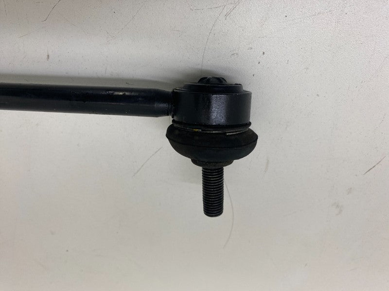 ⭕ 12-20 Tesla Model S Front Left = Right Suspension Stabilizer Sway Ba