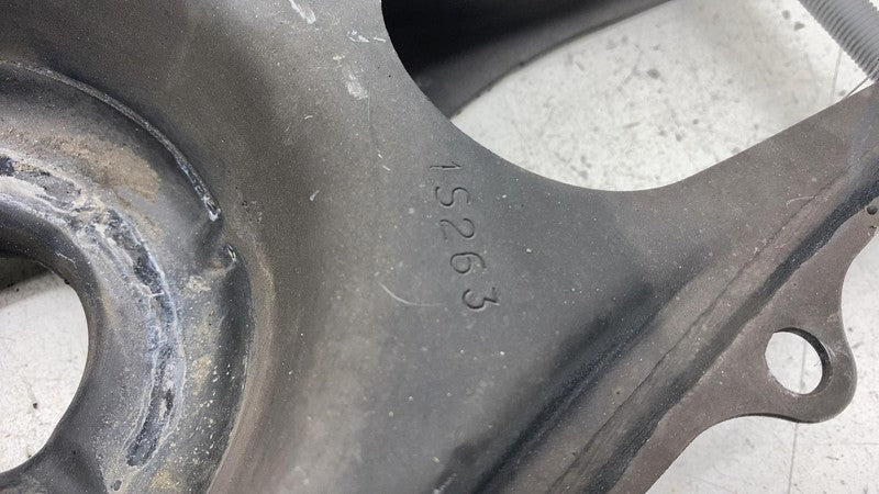 ⭕ 2010-2016 Mercedes Benz E350 Rear Right or Left Rearward Lower Control Arm RWD