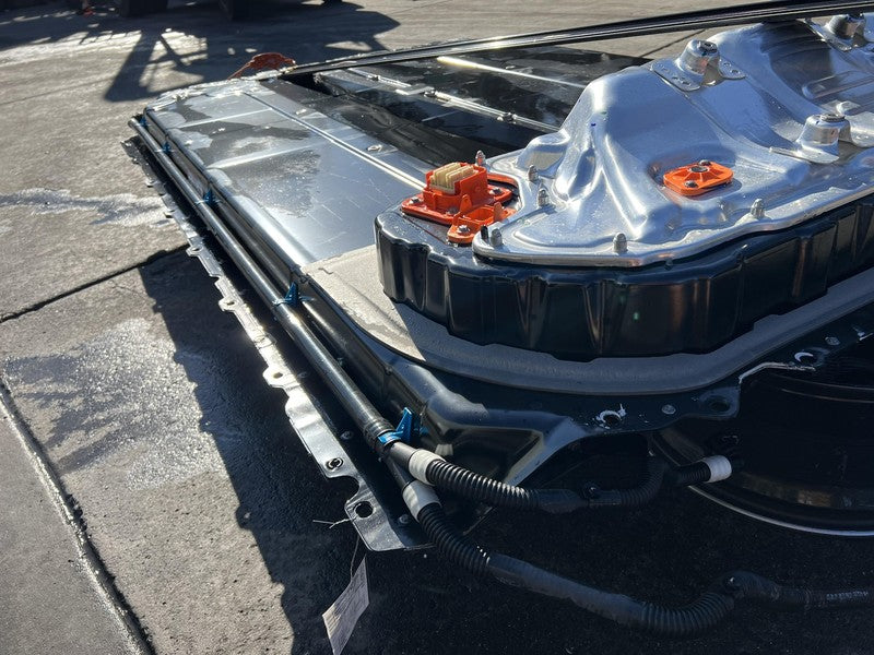 1104428-00-M ⭕ 2019 Tesla Model 3 Standard Range Plus Battery Pack 1104428-00-M (PARTS ONLY)