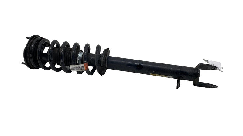 2012-2020 Tesla Model S MS Front Left or Right Shock Strut Absorber 10