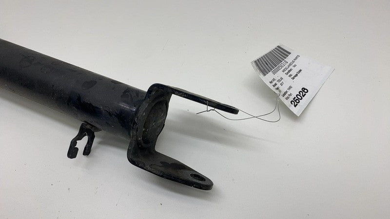 2012-2020 Tesla Model S MS Front Left or Right Shock Strut Absorber 10