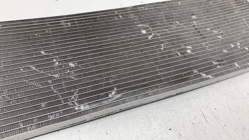 ⭕ 16-20 Model X Air Conditioner A/C Radiator Conditioning Condenser 10