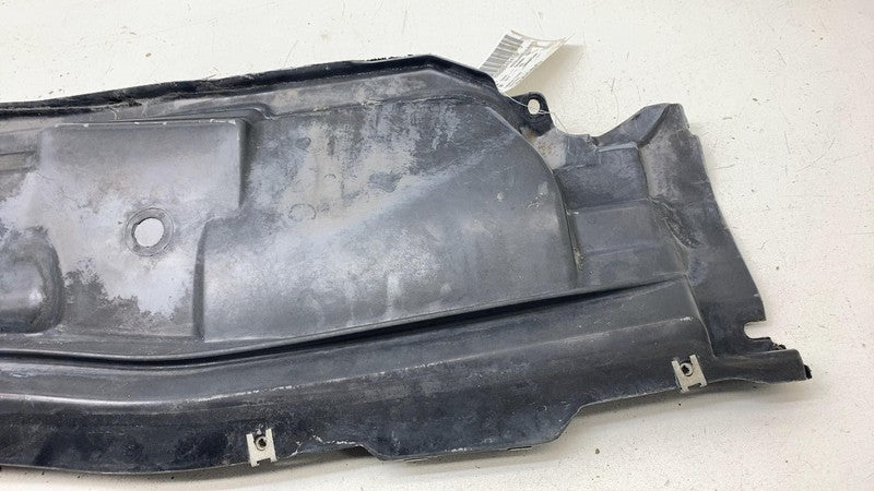 DM51 R01628 A 2013 2014 2015 2016 2017 2018 Ford C-Max Cowl Firewall Reinforcement Panel Assy