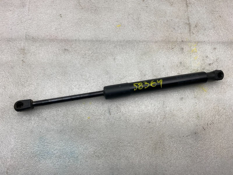 1091560 00 B ⭕17-20 Model 3 Rear Left or Right Trunk Lid Gas Strut (Non-Powered) 1091560-00-B