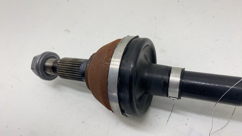 ⭕ 17-23 Model 3 M3 Rear Left or Right CV Axle Shaft Halfshaft 25MM 104