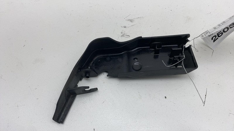 9Y0 823 188 B ⭕ 2019-2024 Porsche Cayenne Front Right Bonnet Hood Hinge Trim Cover 9Y0823188B
