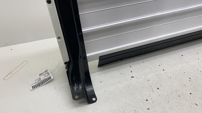 Miscellaneous Parts RIVIAN R1S 22