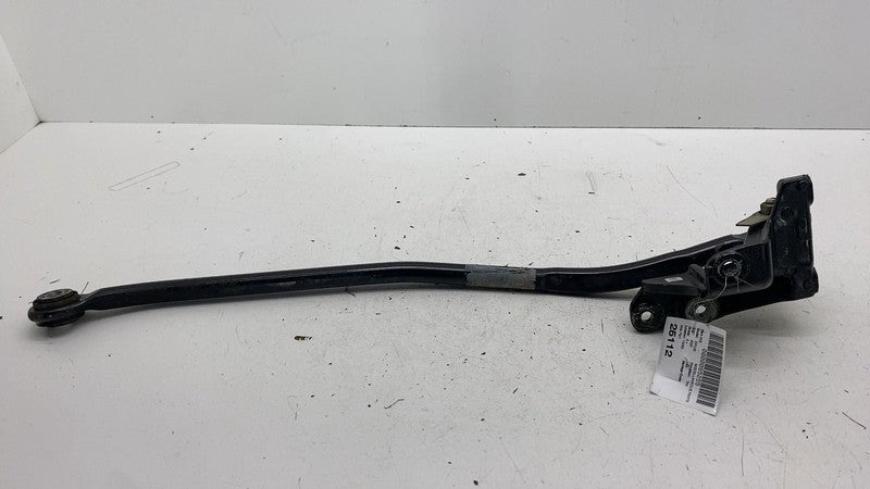 Miscellaneous Parts DODGE PICKUP 3500 20