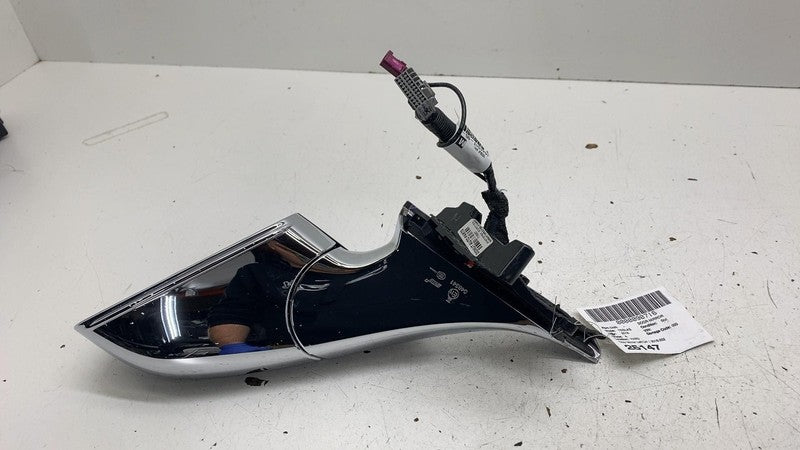 ⭕ 2016-2020 Tesla Model S Front Left Exterior Rear View Door Mirror LH