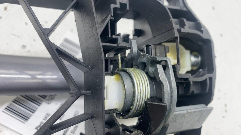 ⭕ 2019-2023 Audi E-Tron Quattro Passenger Exterior Door Handle Right G