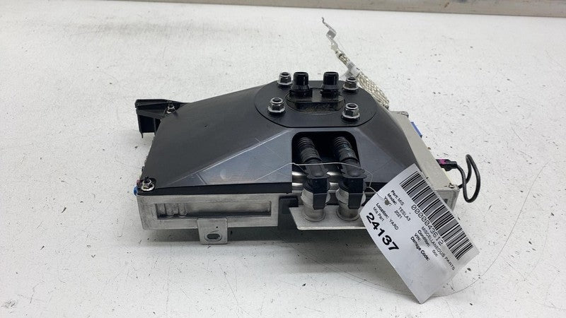 156678600E ⭕ 2017-2023 Tesla Model 3 M3 Media Computer Control Module Unit MCU 1566786-00-E