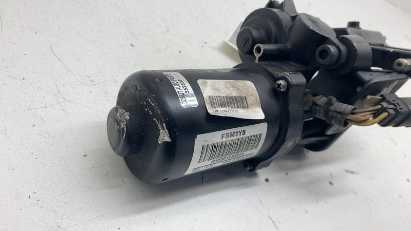 ⭕ 2020 Lincoln Navigator Power Running Board Motor Assembly