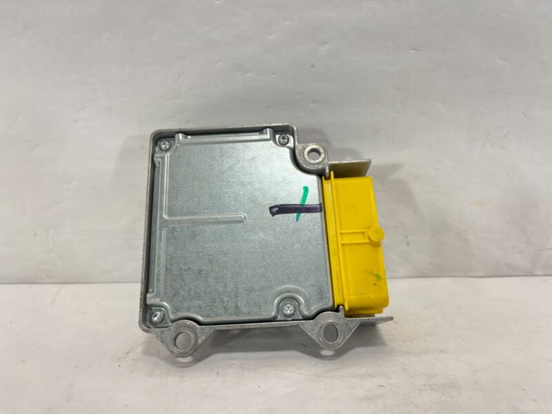 2009-2012 Volkswagen Passat CC Tiguan SRS Control Module Unit 5N0959655Q OEM