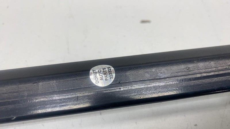 PT01061916 ⭕ 25 Rivian R1S Front Lower Slam Panel Radiator Support PT01061916 / PT01061918