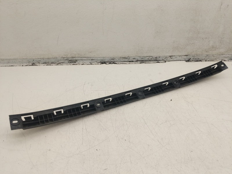 103484400C ⭕ 2016-2022 Tesla Model X MX Rear Fascia Bumper Center Bracket 1034844-00-C OEM