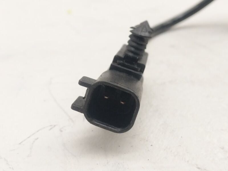 1037796 00 C ⭕12-20 Model S X Rear Left/Right Intelligent ABS Wheel Speed Sensor 1037796-00-C