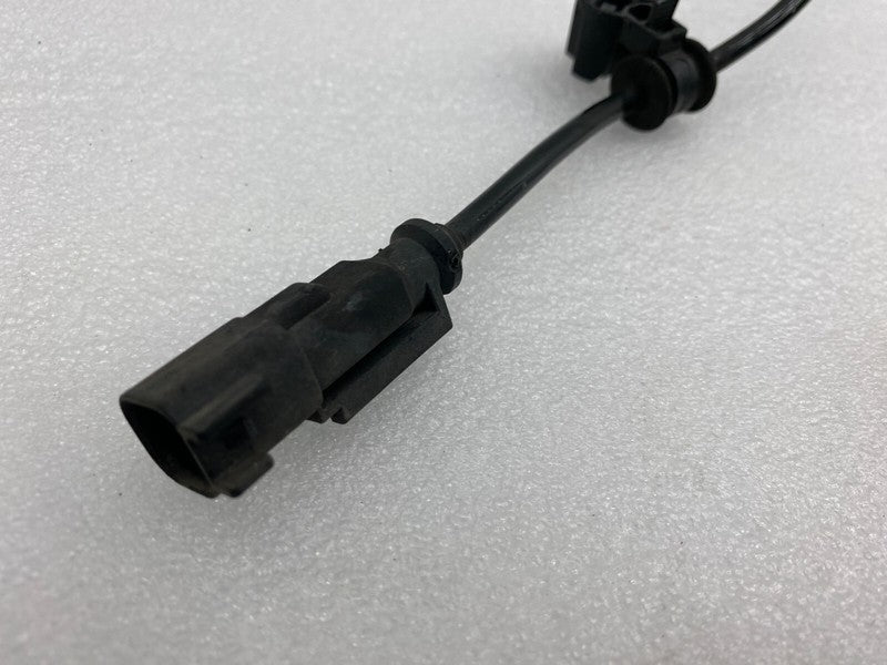 1037794 00 B ⭕ 12-20 Model S Front Anti-Lock Brake System Wheel ABS Speed Sensor 1037794-00-B