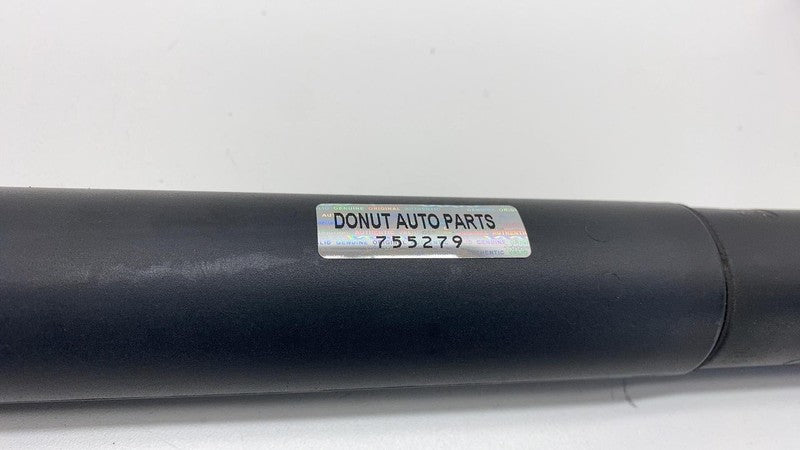 ⭕ 2012-2020 Tesla Model S Rear Passenger Liftgate Trunk Power Shock St