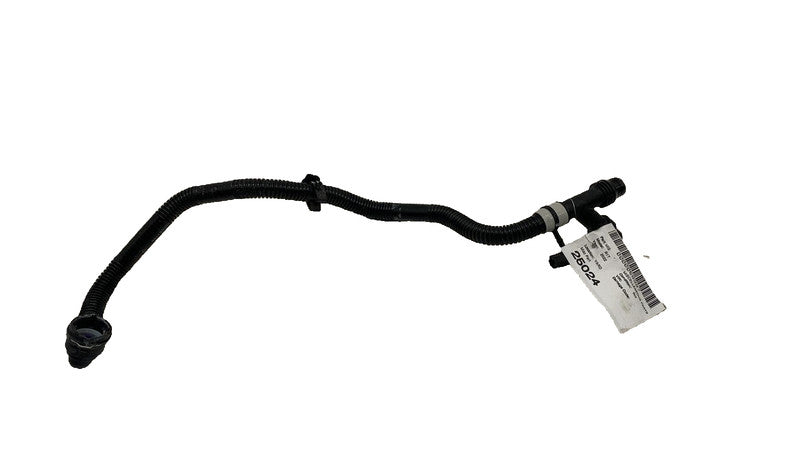 PT00061706 ⭕ 2022-2024 Rivian R1T Coolant Cooling Water Hose Tube Pipe Line OEM PT00061706