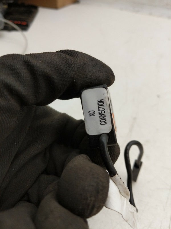 1012002-01-B ⭕ 12-20 Model S X Driver Antenna Noise Filter Module Amplifier Left 1012002-01-B