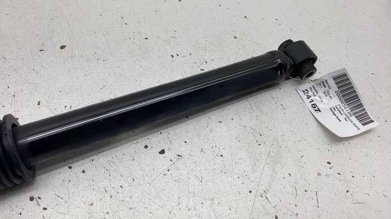 ⭕ 18-23 Model 3 Rear Left or Right Shock Strut Absorber Damper RWD 104