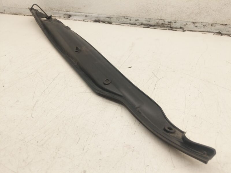 2012-2022 Tesla Model S MS Rear Passenger Side Trunk Anti Pinch Sensor Right RH