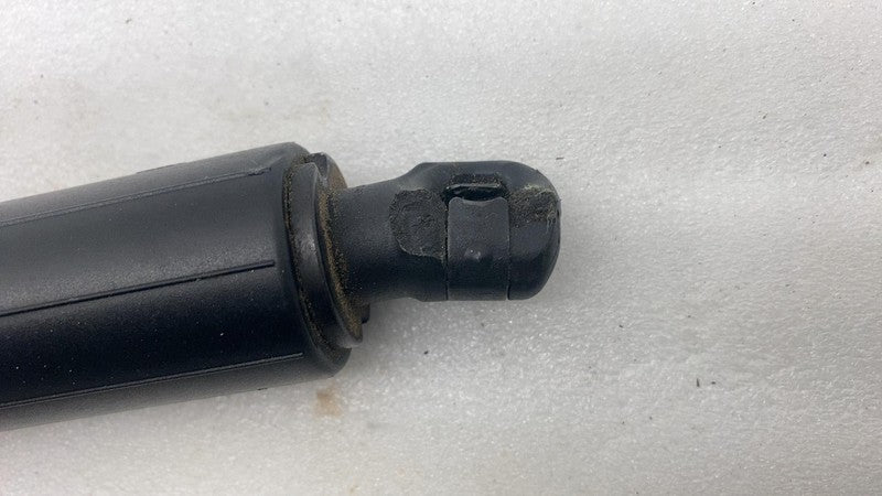 P11-C82130-03 ⭕22-24 Lucid Air Grand Touring Right/Left Trunk Liftgate Shock Strut P11C8213003