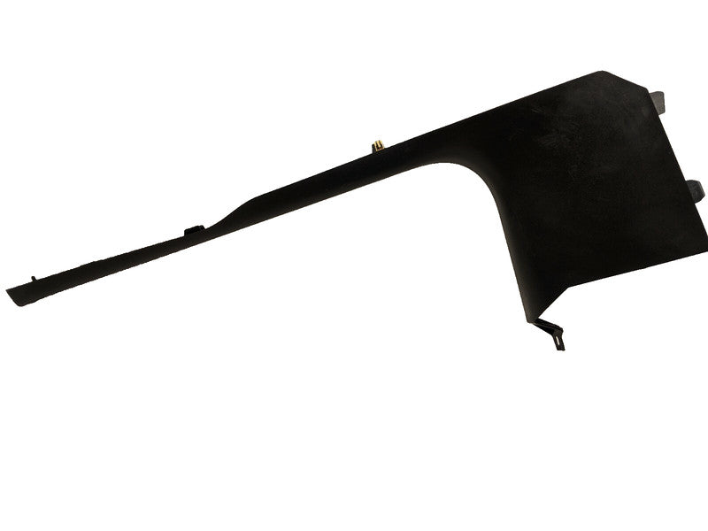 ⭕ 2017-2023 Tesla Model 3 Right A-Pillar Scuff Plate Trim Cover RH 108