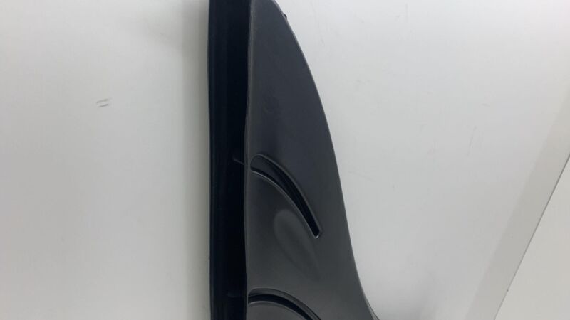 2016-2020 Tesla Model S MS Front HEPA HVAC Air Intake Outlet Duct Assembly OEM