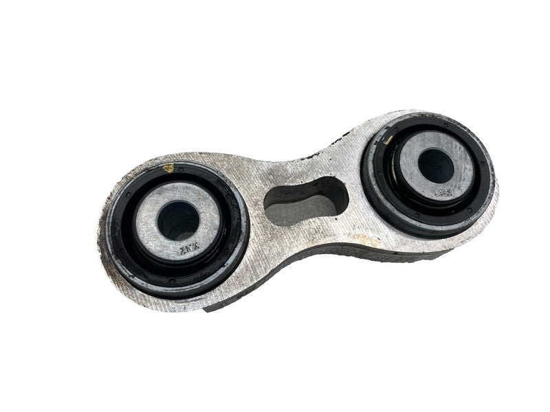 1027441 00 A ⭕ 16-20 Tesla Model X Rear Left or Right Suspension Integral Link 1027441-00-A