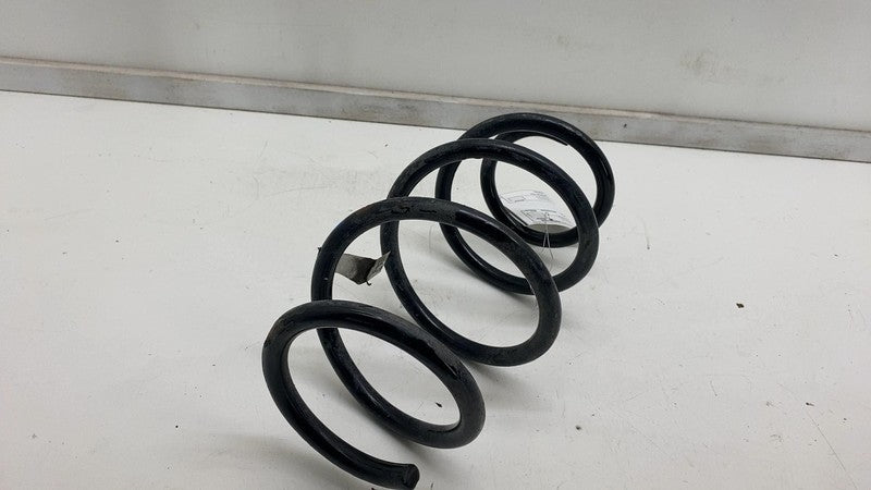 54630GI290 ⭕ 2022-2024 Hyundai Ioniq 5 Front Right Shock Absorber Coil Spring 54630-GI290