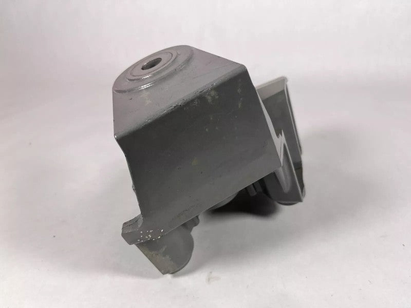 1075824 ⭕ 2016-2020 Tesla Model X Rear Right Engine Motor Mount Support Bracket 1075824