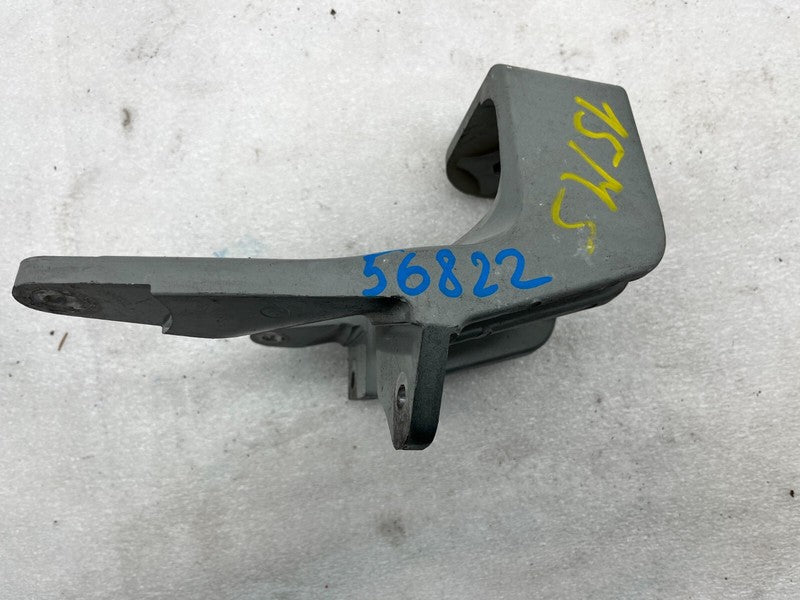 ⭕ 12-20 Tesla Model S Front Inner Panel Motor Mount Bracket Rear Right