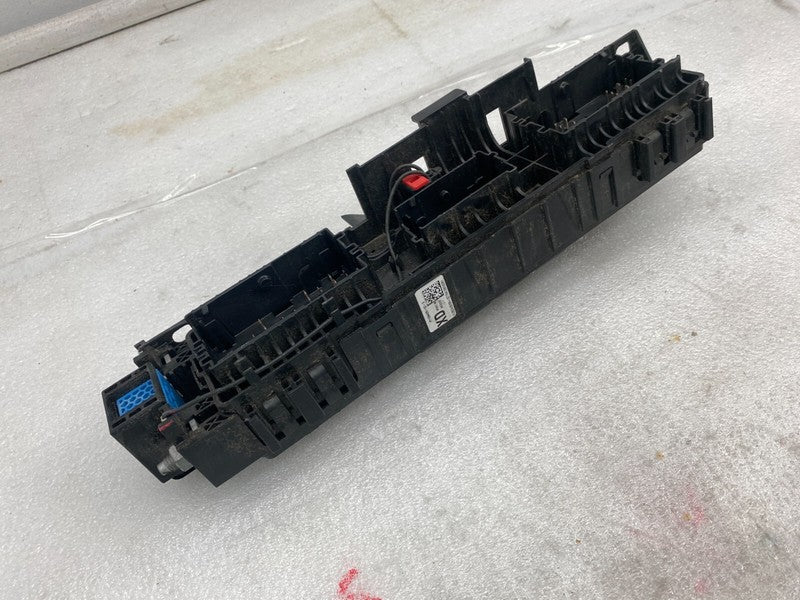 109440502D 16-20 Model S Front Efuse Frunk Fuse Relay Junction Box Module Unit 1094405-02-D