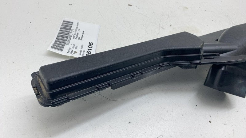 1775124040 ⭕ 2023 2024 2025 Toyota Prius Air Intake Inlet Pipe Tube Assembly 17751-24040