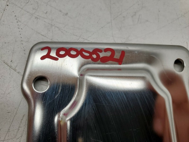 1065733 00 A ⭕ 2017-2022 Tesla Model 3 M3 Battery Pyro Fuse 5-Point Socket Plate 1065733-00-A