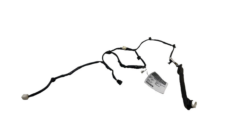 81822FL000 ⭕ 2018-2023 Subaru Crosstrek Rear Right Side Door Wire Wiring Harness 81822FL000