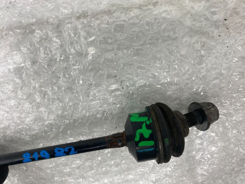2012-2020 Tesla Model S Rear Right Side Suspension Stabilizer Sway Bar End Link