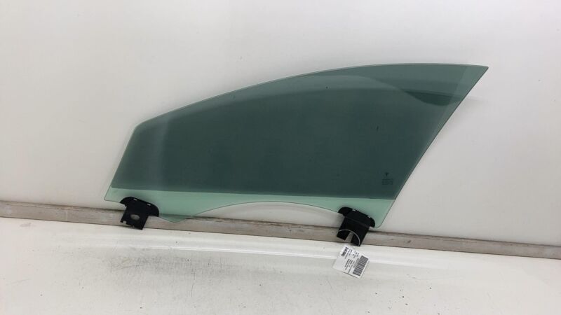 2012-2015 Tesla Model S Front Passenger Side Door Window Glass Right 43R-001074