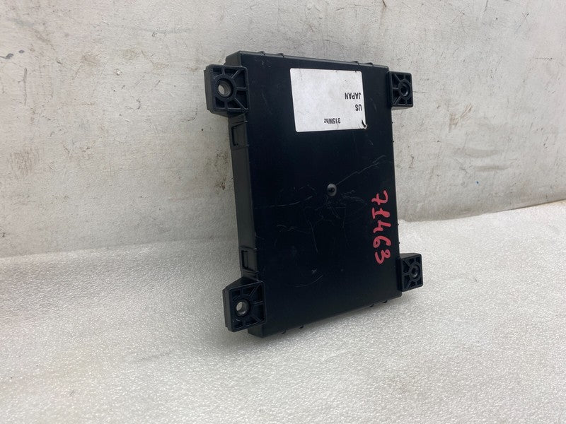 101090600G ⭕ 12-20 Tesla Model S Body Controller BCM Control Module (315MHZ) 1010906-00-G