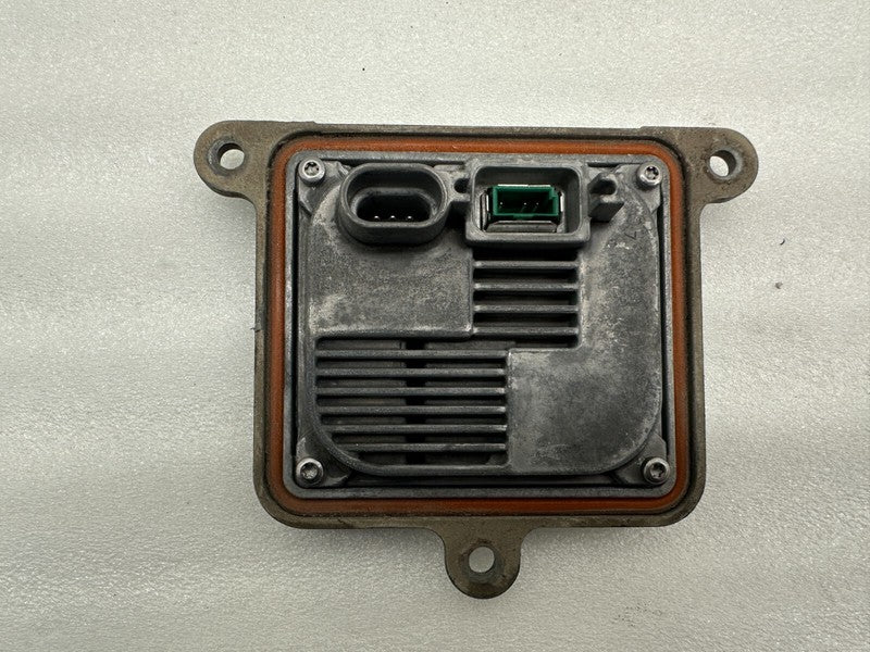 E1 10R-044663 ⭕ 2012-2015 Tesla Model S Front Headlight HID Head Lamp Ballast Control Module