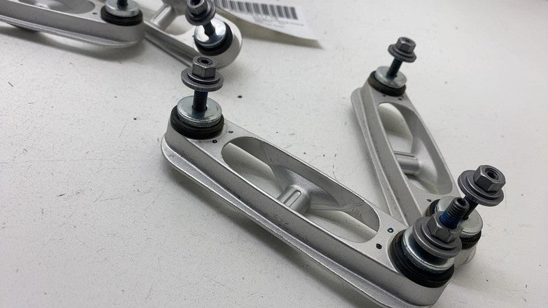 PT00000366F ⭕22-24 Rivian R1T R1S Cargo Luggage Loop Roof Hooks Tie Down Anchor PT00000366-F