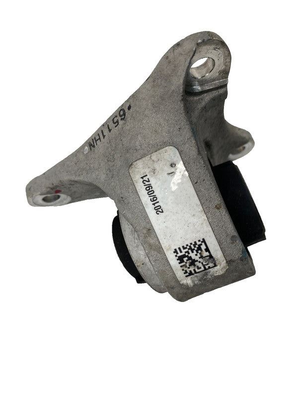 ⭕ 2012-2020 Tesla Model S X Rear Drive Unit Engine Motor Mount Support