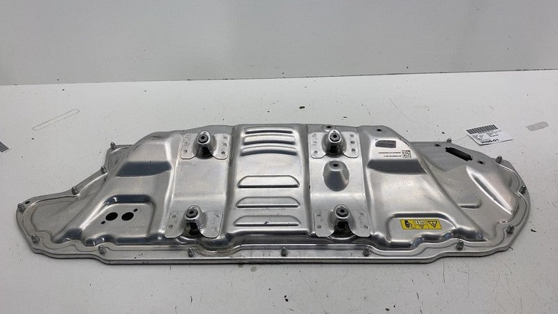 ⭕ 20-24 Tesla Model Y Power Conversion Onboard Ancillary Bay Cover 108