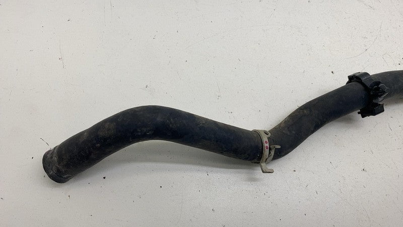 ⭕ 2023-2025 Toyota Prius 2.0L Inverter Radiator Coolant Outlet Hose Tu