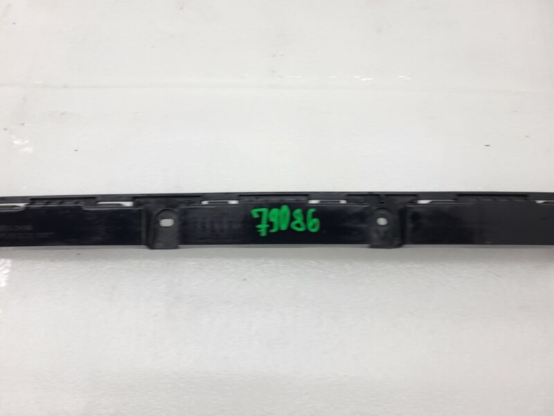 103484400B 2016-2023 Tesla Model X MX Rear Fascia Bumper Center Mount Support Bracket Assy